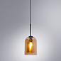 A7015SP-1BK Arte Lamp Paio подвесной светильник E14 1х60W — фото 1