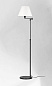 KEKOU торшер Davidts lighting — фото 7