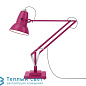 ORIGINAL 1227 GIANT торшер Anglepoise 31759