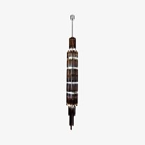 Alto Chandelier - Two Size (В 2000 мм)