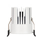 Встраиваемый светильник Darklight Arlight MS-ATLAS-BUILT-R66-15W — фото 4