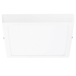 32418 Lightstar Zocco Накладной светильник