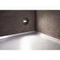 930502 Deko-Light Round cover черный — фото 3