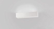 Pipedo, LED 12 Вт