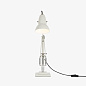 Настольная лампа Anglepoise Original 1227 Льняной белый 31653 — фото 8
