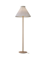 Light oak / Standard