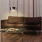 132235MCGY Maximum Bruck трековая система — фото 2