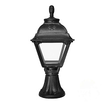 Ландшафтный фонарь FUMAGALLI MINILOT/CEFA U23.111.000.AXE27