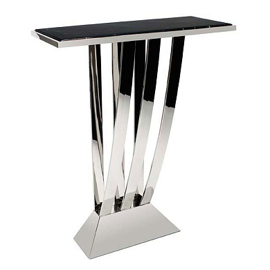 106336 Console Table Beau Deco таблица Eichholtz