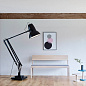 Торшер Anglepoise Original 1227 Черный 31738 — фото 1