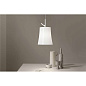 FN221027-10_10 Foscarini BIRDIE Подозр. Подвесной светильник Piccola 10M — фото 2