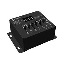 SMART-DMX-301-43-6G-SUF