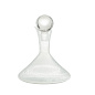 7835 Gillmore Decanters Arteriors