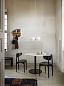 Стойка Place Ferm Living 1104265692 дуб — фото 2