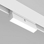Трековый светильник Arlight MAG-FLAT-FOLD-45-S205-6W — фото 6