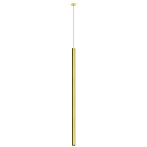 LOGIC R300 8.30 WB + BASE N Led Technology подвесной светильник