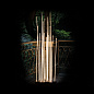 T087500 Reeds Outdoor Artemide садовый светильник — фото 2
