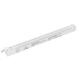Блок питания Arlight ARV-SP-48200-MAG-VIBE 200 Вт