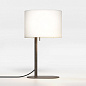 1433035 Venn Table Astro lighting настольная лампа бронза — фото 2