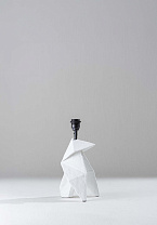 Plaster White