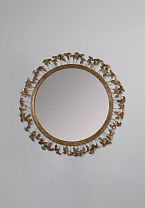 Shown in Mayan Gold