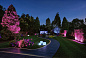 94561 Plug &amp; Shine LED Strip Система Shine Light для сада Paulmann — фото 4