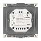 025137 Arlight Панель Rotary SMART-P20-MIX (12-24V, 2.4G) — фото 1
