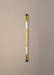 Настенный светильник In The Tube 360° 1600 DCW éditions