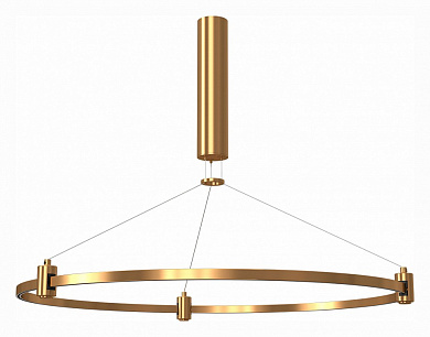 подвесной трек для шинопровода Farm