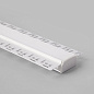 Профиль LL-2-ALP013 Elektrostandard a053633 — фото 1