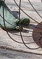 Подвесной светильник Karman Cell — фото 10