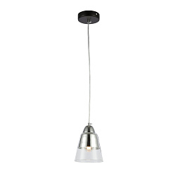 SLE102903-01 ST-Luce Lirino подвесной светильник