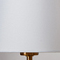 Люстра на штанге Arte lamp DANIELLA A4104LM-6PB — фото 5