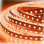 015896 светодиодная лента ARLIGHT RT 2-5000 24V Orange 2x, 3528, 600 LED, LUX