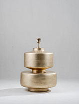 Mills Gold