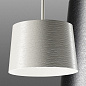 FN159007_68 Twiggy Foscarini подвесной светильник — фото 3