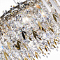 Подвесной светильник ST Luce Dezio SL1655.203.08 — фото 3