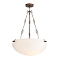 DP49001 Wellsley Pendant Arteriors подвесной светильник