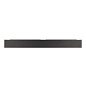 Трековый светильник Arlight MAG-FLAT-45-L405-12W — фото 12