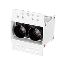 MS-ORIENT-BUILT-TRIMLESS-TC-S38X67-5W