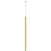 LOGIC R300 8.30 WB + BASE N Led Technology подвесной светильник