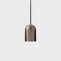 Placebo Suspended Down 60 1x LED DE