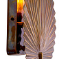 116108 Wall Lamp Oriental Eichholtz настенный светильник Восточный