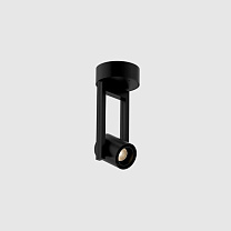 Diapason 80 Surface, чёрный