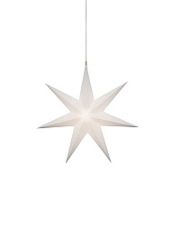 81375 LE KLINT Christmas Collection Подвесной светильник