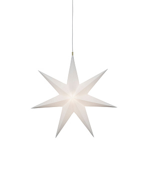 Подвесной светильник Le Klint 81375 Twinkle Star
