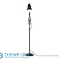 ORIGINAL 1227 торшер Anglepoise 31645 — фото 2