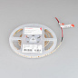 036448 Arlight Лента RZ-A120-6mm 12V Warm2700 (12 W/m, IP20, 2835, 5m) — фото 2