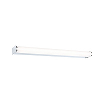 Selection Bathroom Wall light Arneb