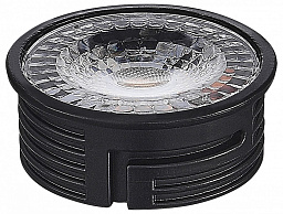 ST9101.449.07 ST-Luce ST9101 встраиваемый светодиодный модуль с холодным белым освещением
